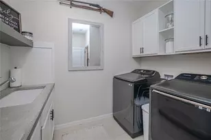 2196 Laurifolia Ct, North Port, FL 34289 - Photo 16