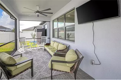2196 Laurifolia Court, North Port, FL 34289 - Photo 52