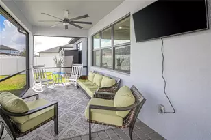 2196 Laurifolia Ct, North Port, FL 34289 - Photo 52