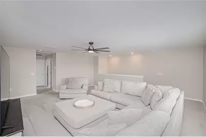 2196 Laurifolia Court, North Port, FL 34289 - Photo 28