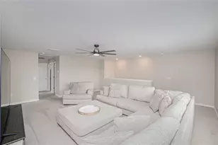 2196 Laurifolia Ct, North Port, FL 34289 - Photo 28