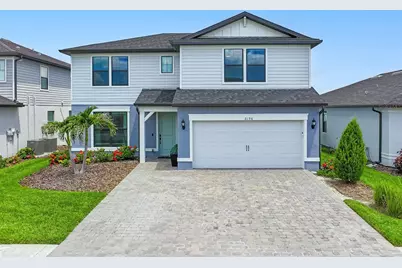 2196 Laurifolia Court, North Port, FL 34289 - Photo 66