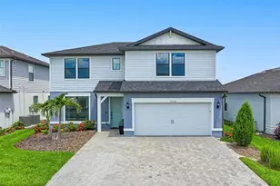 2196 Laurifolia Ct, North Port, FL 34289 - Photo 66