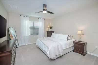 2196 Laurifolia Court, North Port, FL 34289 - Photo 30
