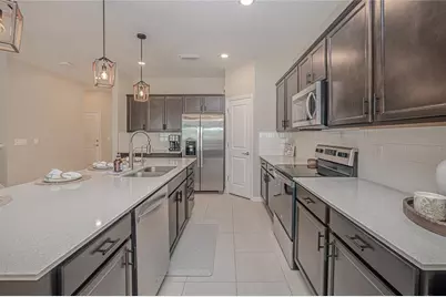 2196 Laurifolia Court, North Port, FL 34289 - Photo 20