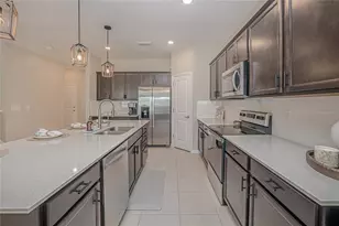 2196 Laurifolia Ct, North Port, FL 34289 - Photo 20