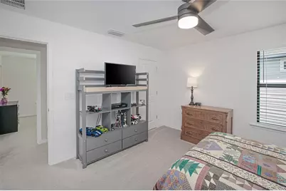 2196 Laurifolia Court, North Port, FL 34289 - Photo 50