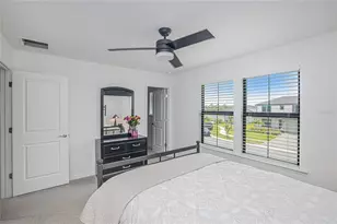 2196 Laurifolia Ct, North Port, FL 34289 - Photo 44