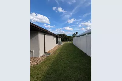 23146 Ambassador Avenue, Port Charlotte, FL 33954 - Photo 42