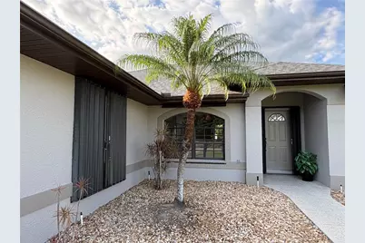 23146 Ambassador Avenue, Port Charlotte, FL 33954 - Photo 6