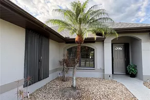 23146 Ambassador Ave, Port Charlotte, FL 33954 - Photo 6