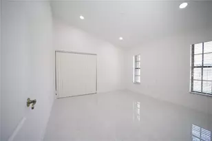 23146 Ambassador Ave, Port Charlotte, FL 33954 - Photo 20