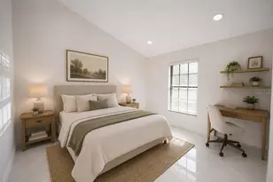 23146 Ambassador Ave, Port Charlotte, FL 33954 - Photo 28