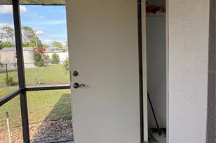 23146 Ambassador Ave, Port Charlotte, FL 33954 - Photo 36