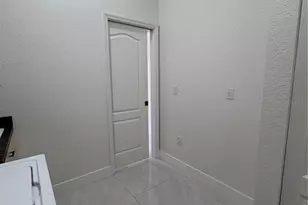 23146 Ambassador Ave, Port Charlotte, FL 33954 - Photo 34