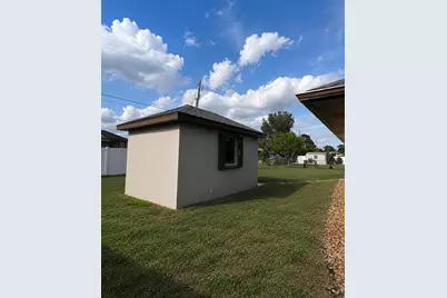 23146 Ambassador Avenue, Port Charlotte, FL 33954 - Photo 40