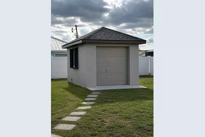 23146 Ambassador Avenue, Port Charlotte, FL 33954 - Photo 46