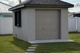 23146 Ambassador Ave, Port Charlotte, FL 33954 - Photo 46