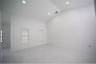 23146 Ambassador Avenue, Port Charlotte, FL 33954 - Photo 10
