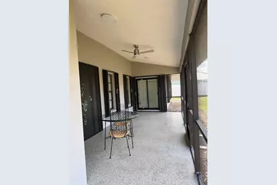 23146 Ambassador Avenue, Port Charlotte, FL 33954 - Photo 38