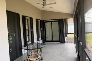 23146 Ambassador Ave, Port Charlotte, FL 33954 - Photo 38