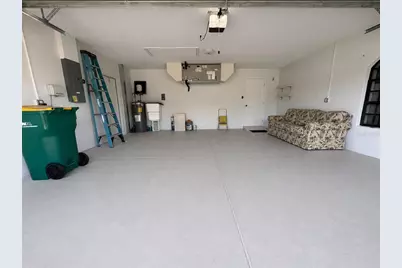 23146 Ambassador Avenue, Port Charlotte, FL 33954 - Photo 48