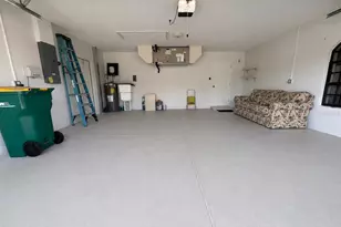 23146 Ambassador Ave, Port Charlotte, FL 33954 - Photo 48