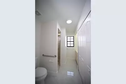 23146 Ambassador Avenue, Port Charlotte, FL 33954 - Photo 24