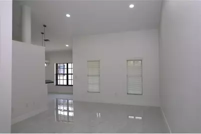 23146 Ambassador Avenue, Port Charlotte, FL 33954 - Photo 8