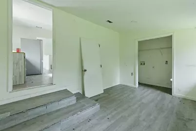 5205 E 11th Street, Panama City, FL 32404 - Photo 26