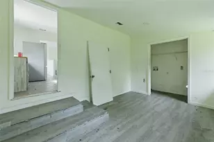 5205 E 11th St, Panama City, FL 32404 - Photo 26