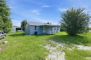 5205 E 11th St, Panama City, FL 32404 - Photo 1