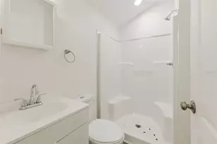 5205 E 11th St, Panama City, FL 32404 - Photo 28