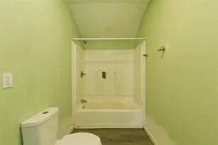 5205 E 11th St, Panama City, FL 32404 - Photo 20