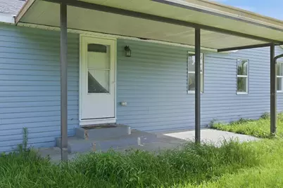 5205 E 11th Street, Panama City, FL 32404 - Photo 12