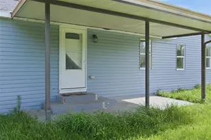 5205 E 11th St, Panama City, FL 32404 - Photo 12