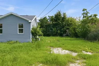 5205 E 11th Street, Panama City, FL 32404 - Photo 6