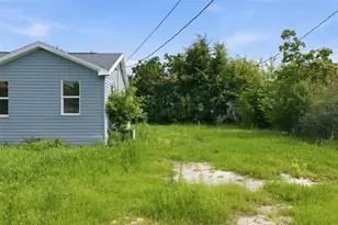 5205 E 11th St, Panama City, FL 32404 - Photo 6