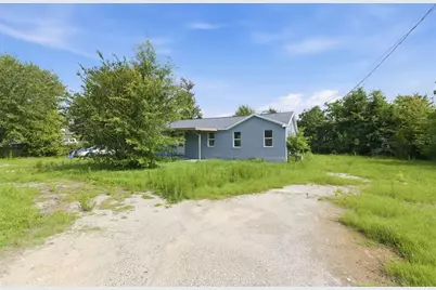 5205 E 11th Street, Panama City, FL 32404 - Photo 4