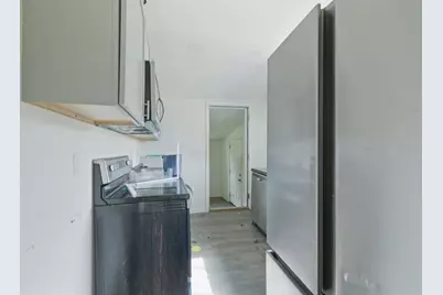 5205 E 11th Street, Panama City, FL 32404 - Photo 24