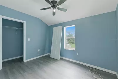 5205 E 11th Street, Panama City, FL 32404 - Photo 18