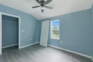 5205 E 11th St, Panama City, FL 32404 - Photo 18
