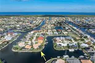 3366 Trinidad Ct, Punta Gorda, FL 33950 - Photo 4