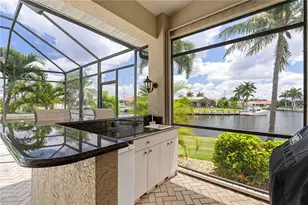 3366 Trinidad Ct, Punta Gorda, FL 33950 - Photo 54