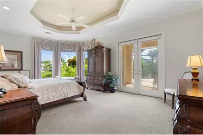 3366 Trinidad Court, Punta Gorda, FL 33950 - Photo 34