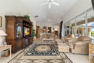 3366 Trinidad Ct, Punta Gorda, FL 33950 - Photo 32