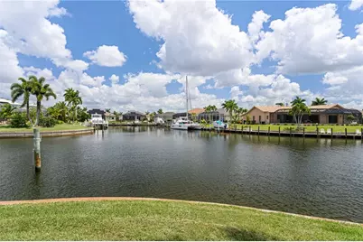 3366 Trinidad Court, Punta Gorda, FL 33950 - Photo 6