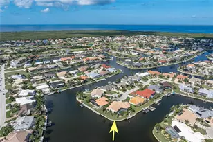 3366 Trinidad Ct, Punta Gorda, FL 33950 - Photo 60
