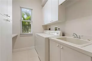 3366 Trinidad Ct, Punta Gorda, FL 33950 - Photo 48