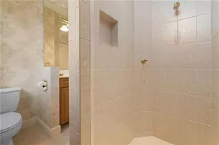 3366 Trinidad Ct, Punta Gorda, FL 33950 - Photo 44